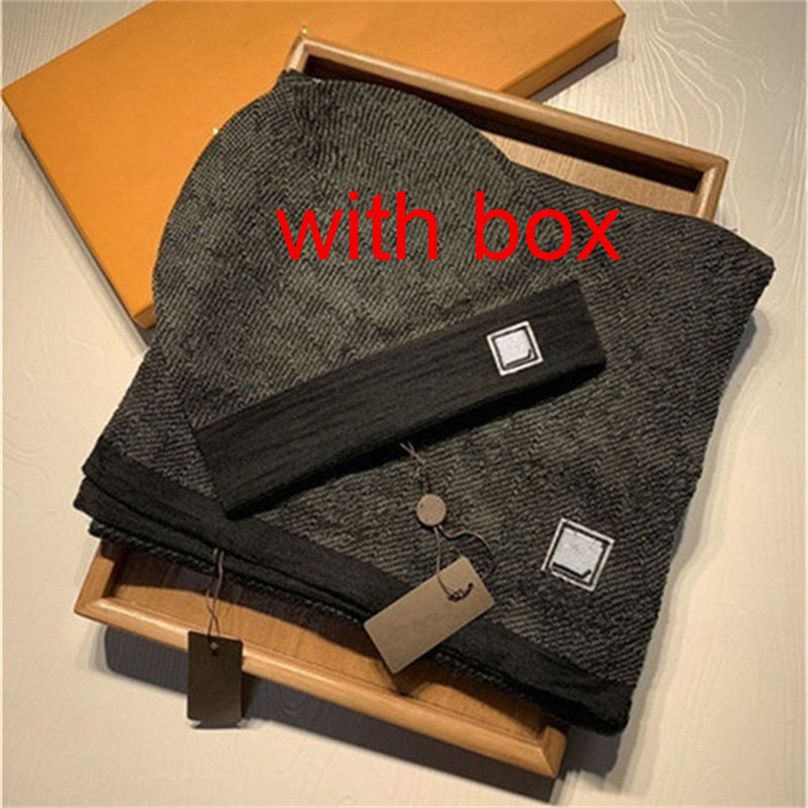 Box 9