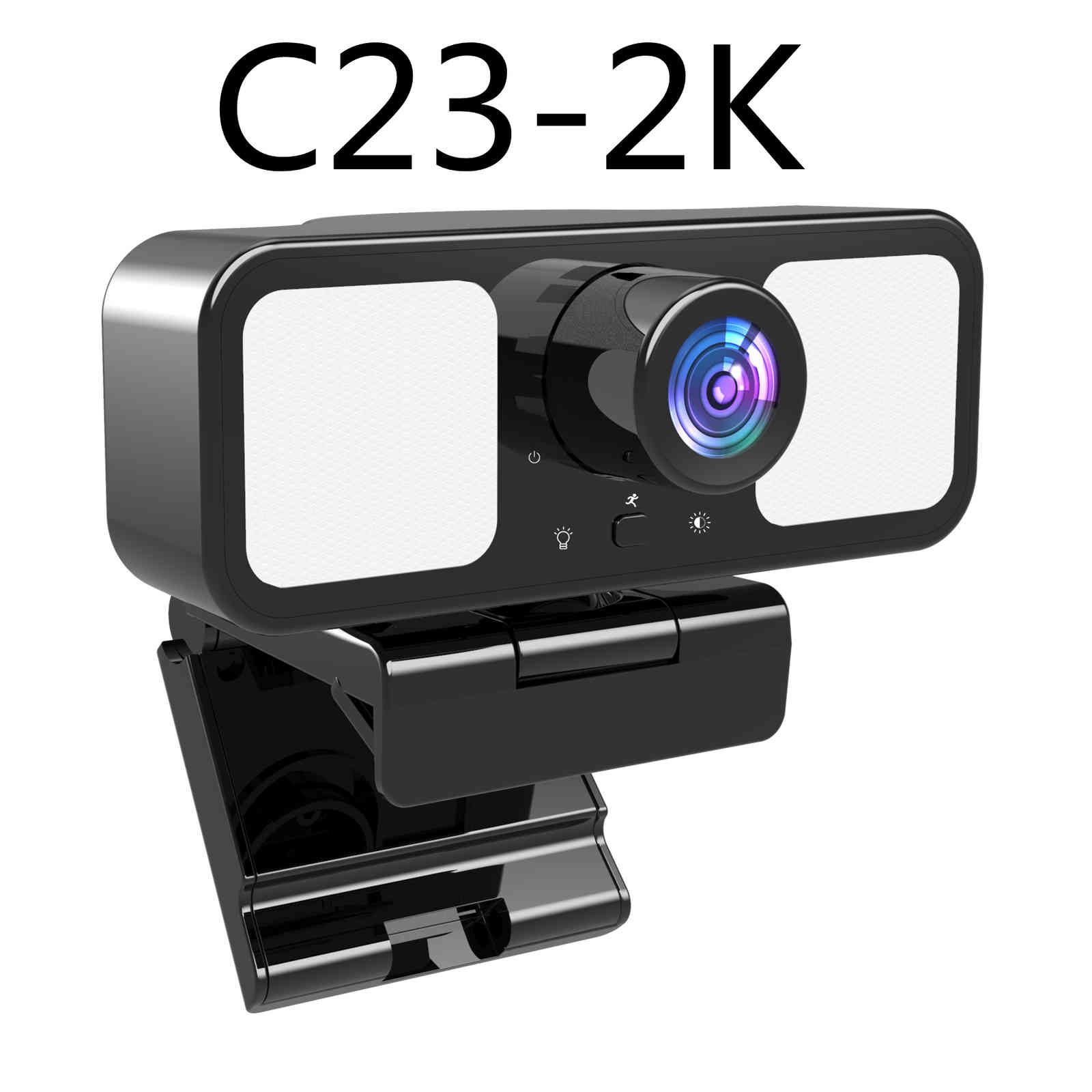 C23-2K.