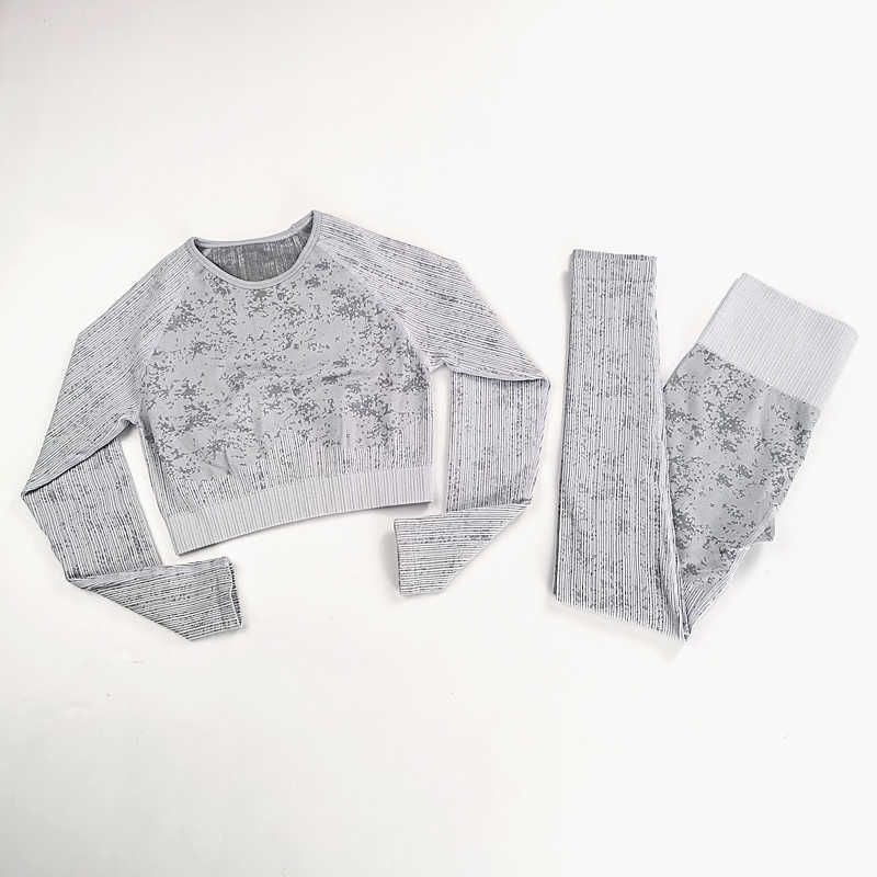 Gray Set