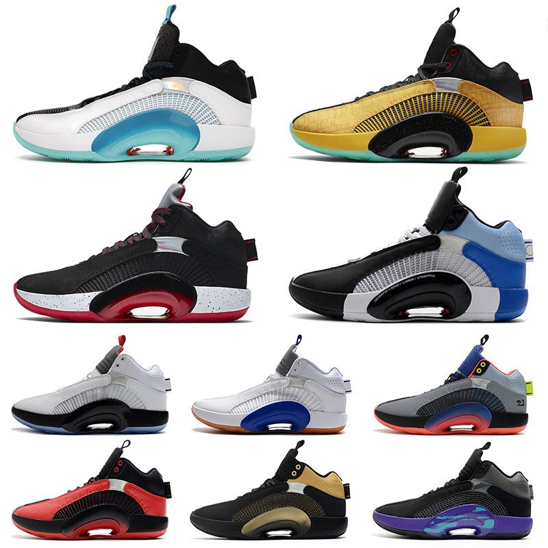 Compra Zapatillas De Baloncesto Barato | Entrega Rápida Y Calidad |  Es.Dhgate. Producto Silmar Pero Precio Más Bajo Que Esdemarca \u0026 Sarenza.