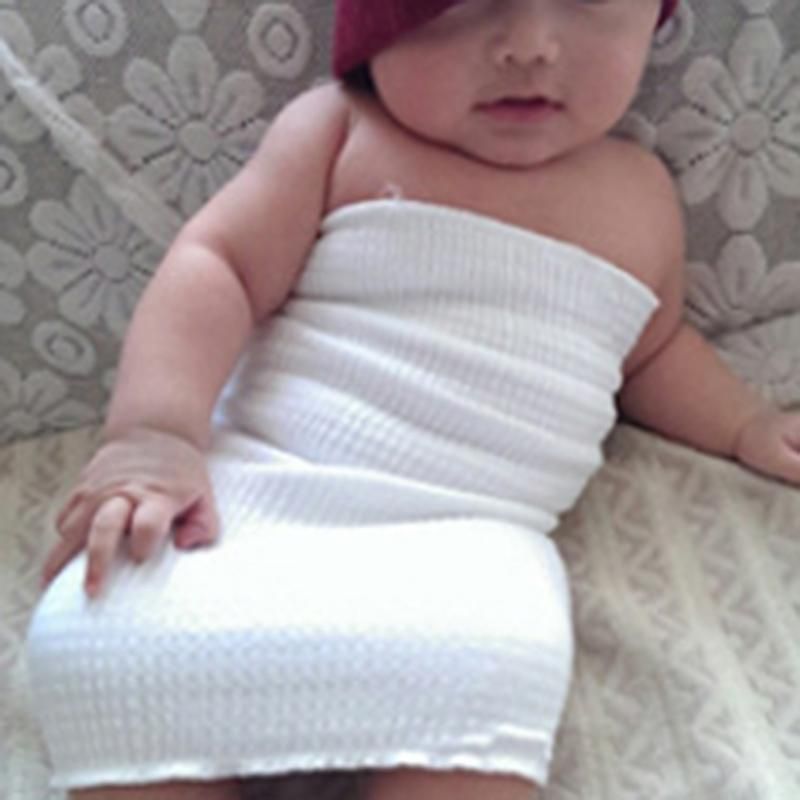 Compre Baby Baby Bellyband Algodao Quente Botao Protetor Banda Infantil Infantil Guarda Cinto Cinto Umbilical Cordao Cuidados Bobs Brown Panos De Shengku 99 41 Pt Dhgate Com Compre Baby Baby Bellyband Algodao Quente Botao Protetor Banda Infantil Infantil Guarda Cinto Cinto Umbilical Cordao Cuidados Bobs Brown Panos De Shengku 99 41 Pt Dhgate Com