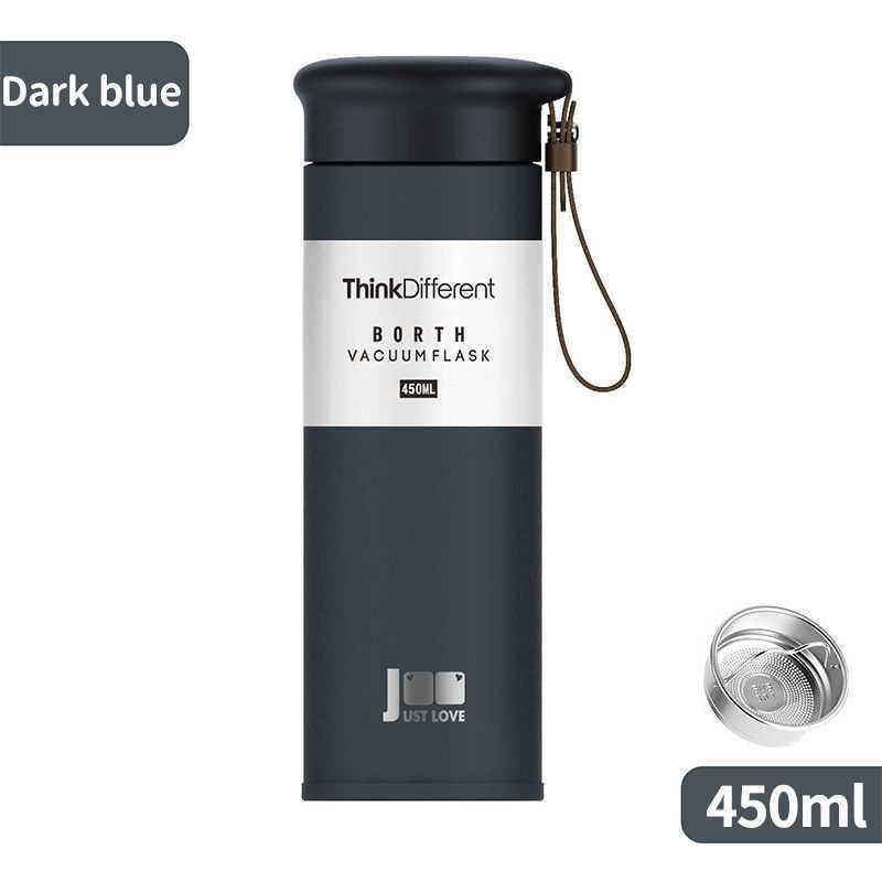 Dark Blue 450ml-280-450ml