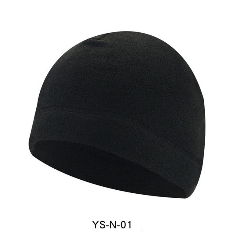 YS-N-1