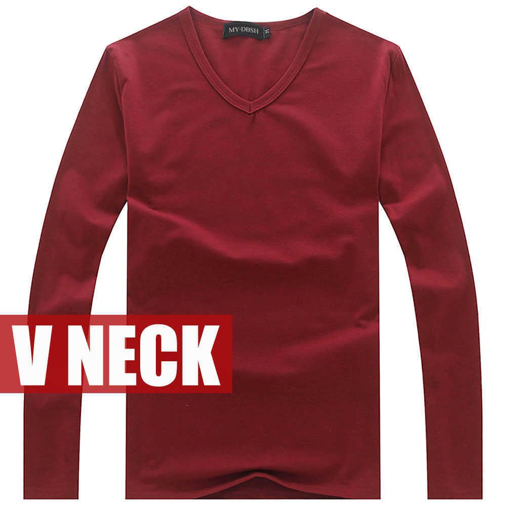 v Neck Wine