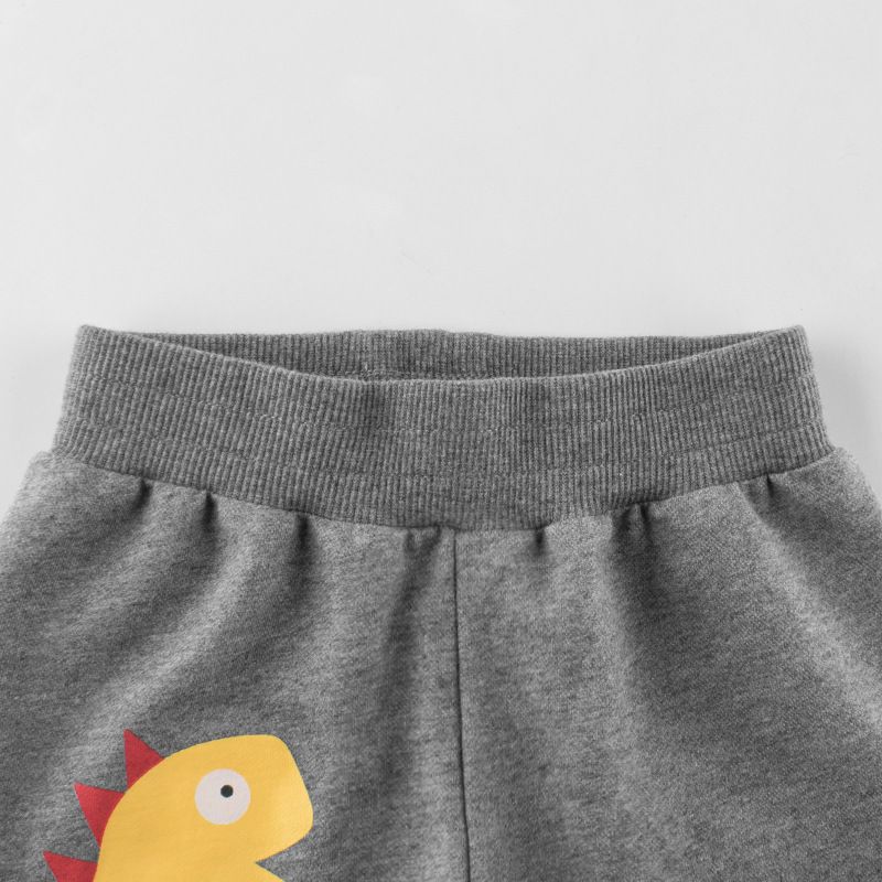 Acheter Pas Cher Nouvel An 21 Summer Court Pantalon Bebe Bebe 2 7 Ans Enfant Dinosaure Vetements Enfants Bois Shorts Beach Shorts Sport Sport Short Du 14 73 Fr Dhgate