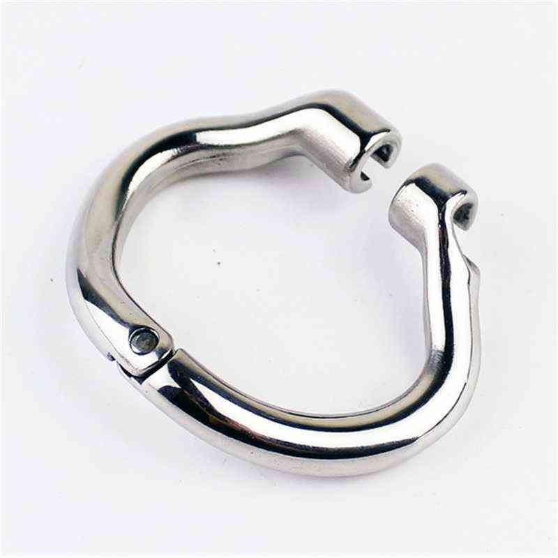 38mm ring apenas