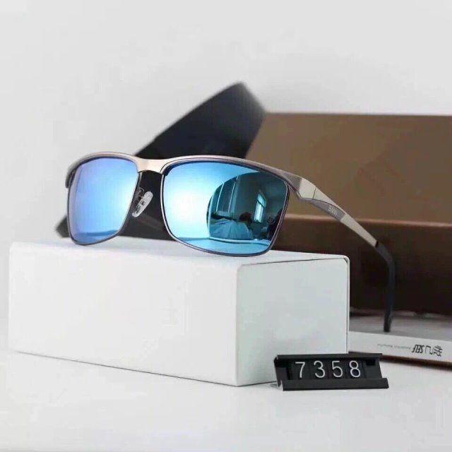 Compre BMW 4S Tienda Con Gafas De Sol Polarizadas De Alta Definición De Los  Hombres, Pesca De Conducción, Gafas De Sol Anti Ultravioleta, Gafas De Sol  Al Aire Libre De Las Mujeres
