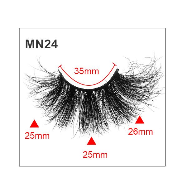 1.5cm-MN24-0.05mm以上