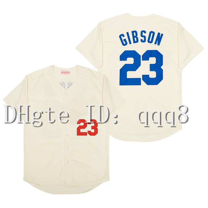 dhgate dodgers jersey