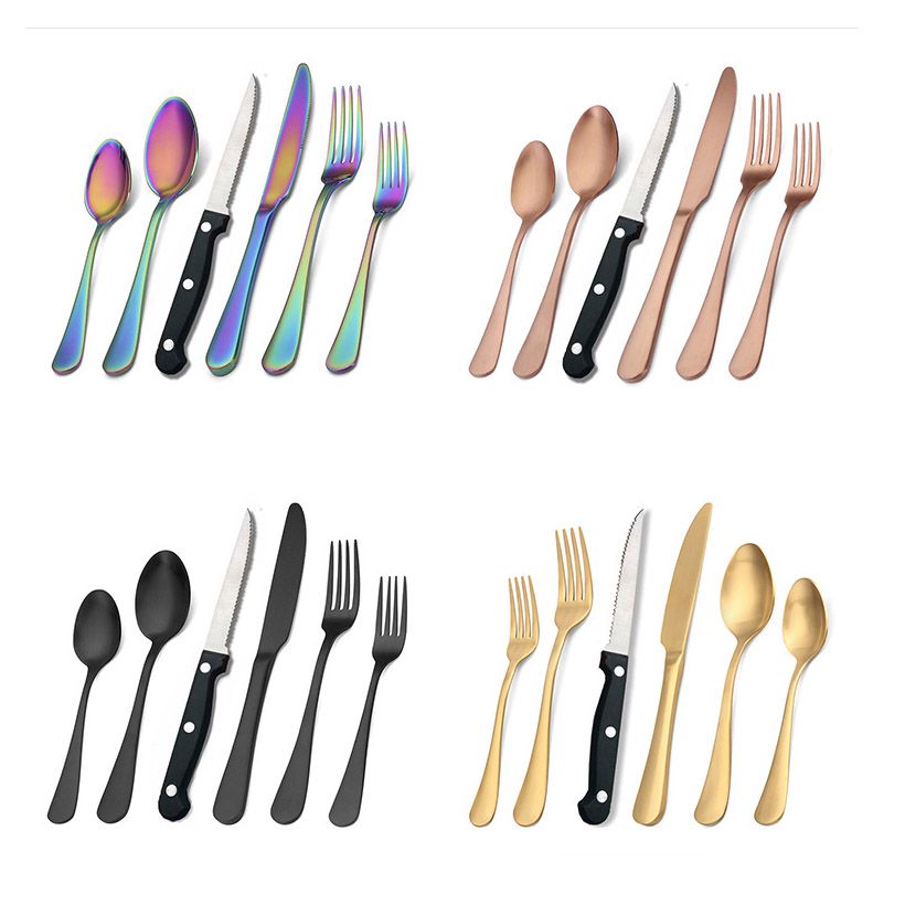 リンク商品：24pcs / set：ランダムカラー