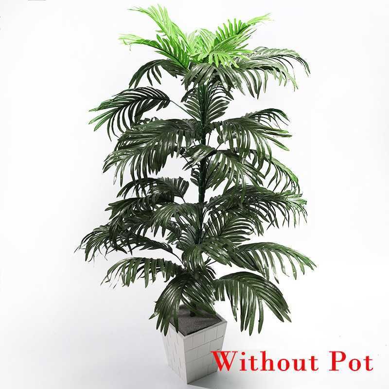 C-90 cm ohne Pot