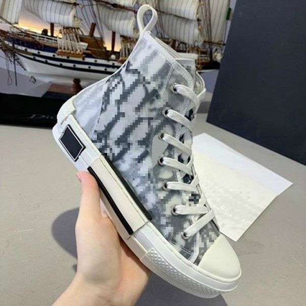 chaussures qualité pas cher