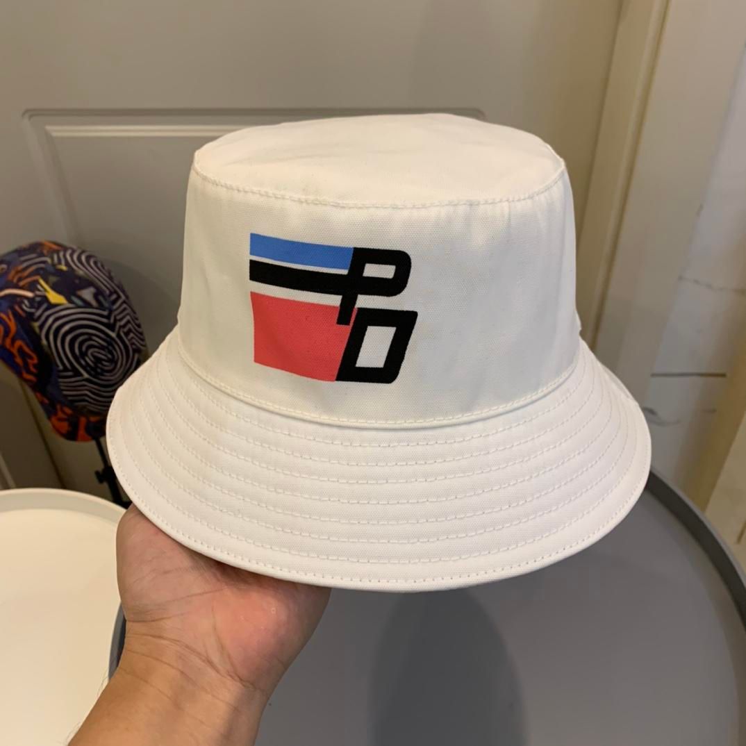 Sombrero blanco