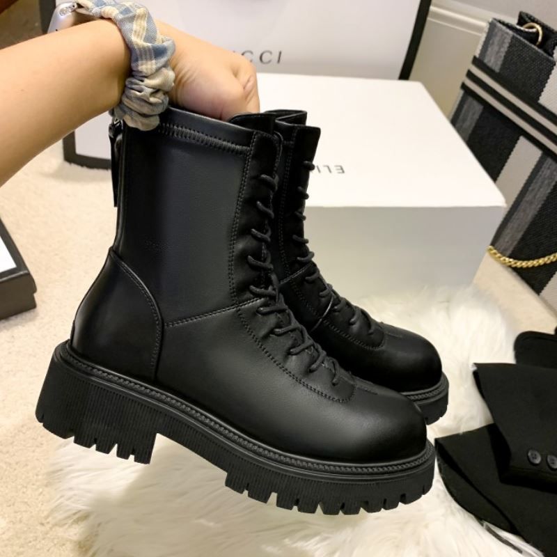 Compra Botas Barato | Entrega Rápida Y Calidad | Es.Dhgate. Más Barata Que  Lustmexico \u0026 Netshoes.