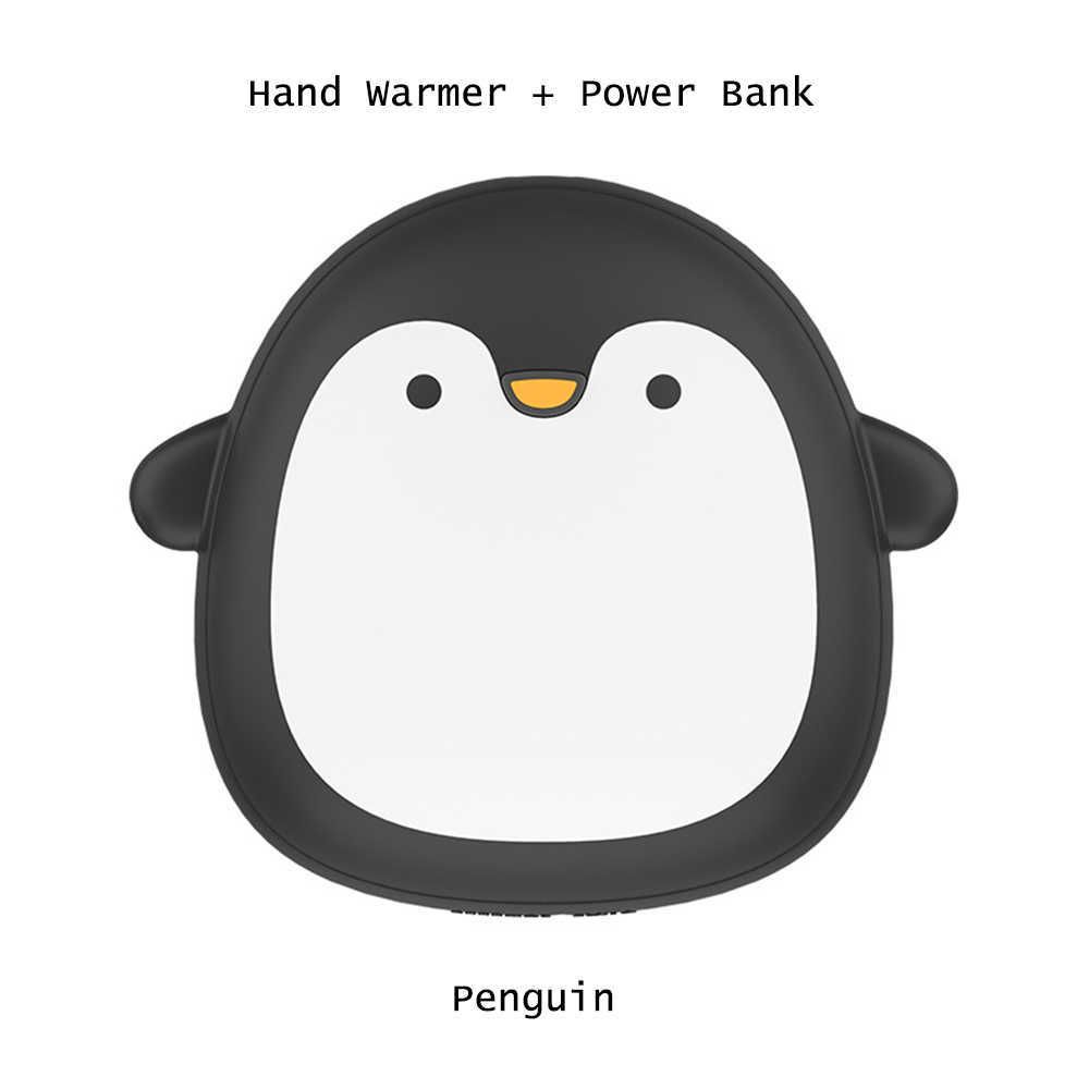 Pinguino