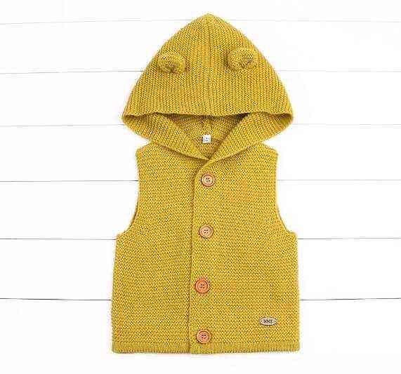 82W281-yellow