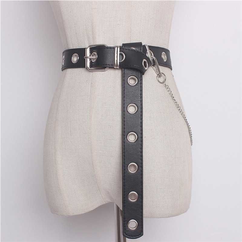 Black Womens Sweet Cotton Ribbon Waistband Waist Belt Strap Dress Belt Waistband Belts Fashion Girl Girls Novelty Perfect Pretty Black Womens Sweet Cotton Ribbon Waistband Waist Belt Strap Dress Belt Waistband Belts Fashion Girl Girls Novelty Perfect Pretty