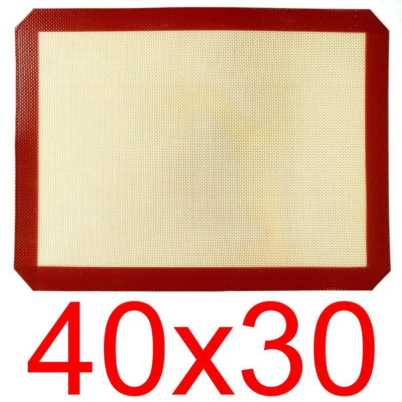 40x30 см