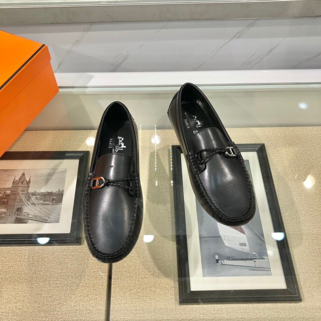 Acquistare 2021 Mocassini Uomo Vestito Scarpe Pelle Scamosciata In Pelle Di  Lusso Moda Di Lusso Scarpe Da Sposa Designer Stile Italiano Oxford Scarpe  Grande Taglia 45 Economico | Consegna Veloce E Qualità | It.Dhgate