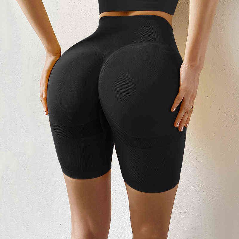 Black2short