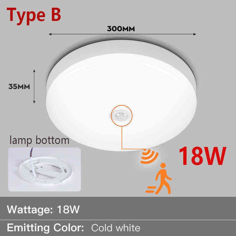 اكتب B18W.