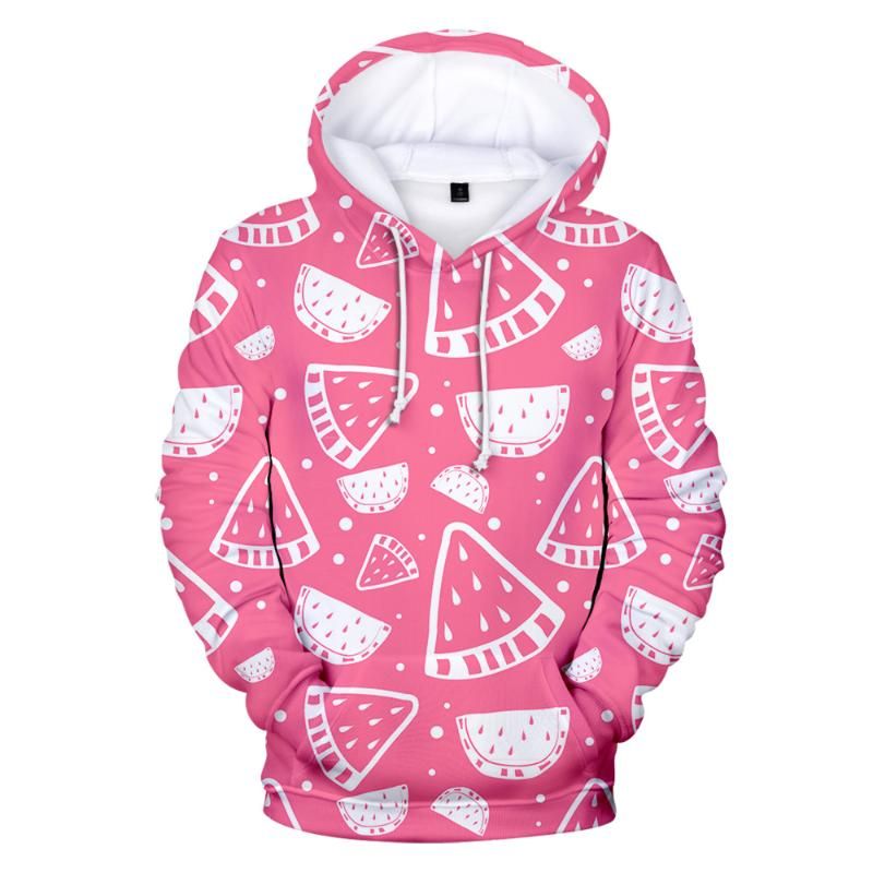 cup o noodles moletom com capuz