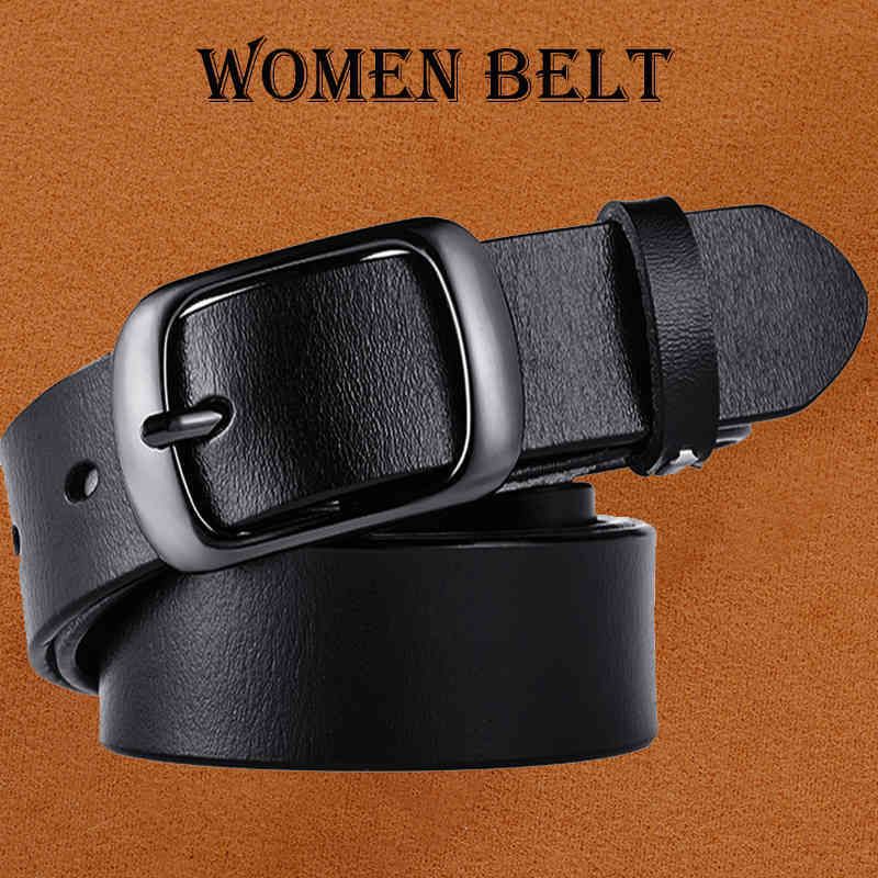 Women Belt 1-105cm 22 To32inch