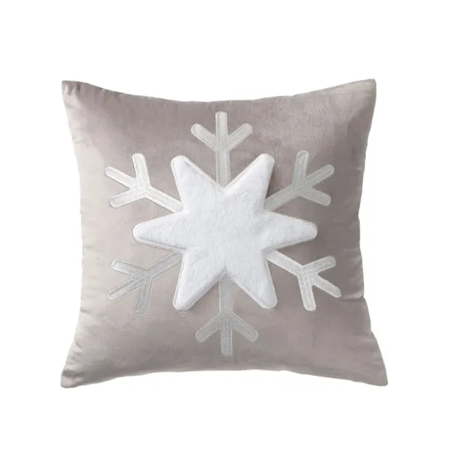 Housse de coussin 3