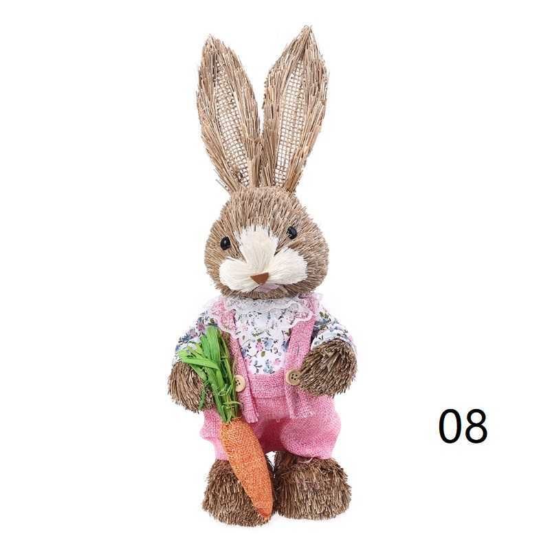 Rabbit 08