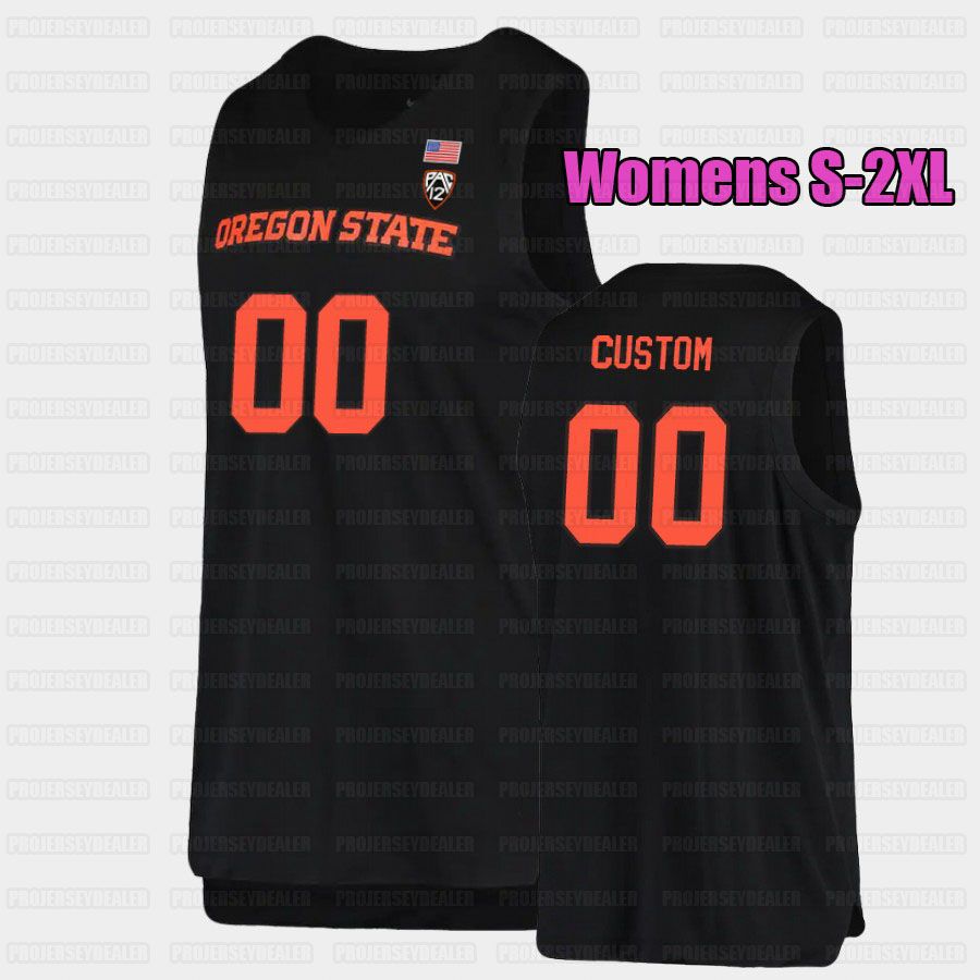 Womens S-2xl