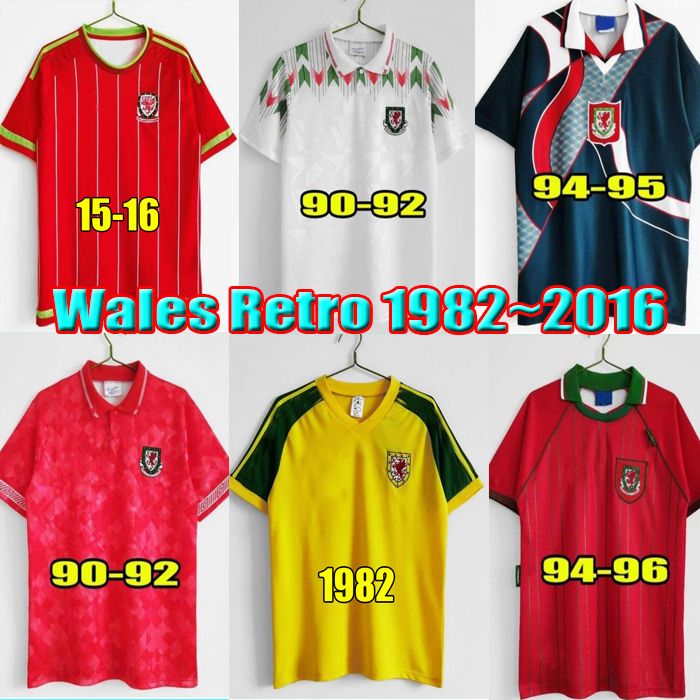 dhgate retro football shirts