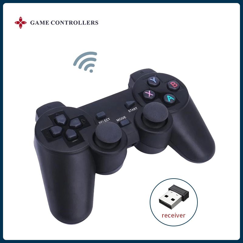 Super console x xbox controller Clearance