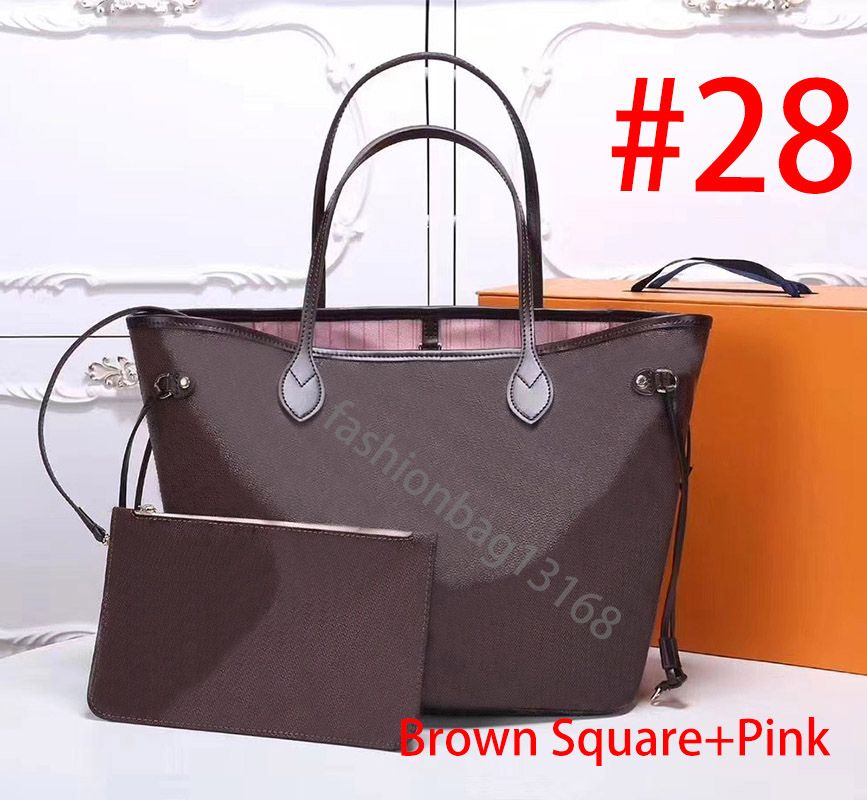 #28 Medium size 31*28*14cm