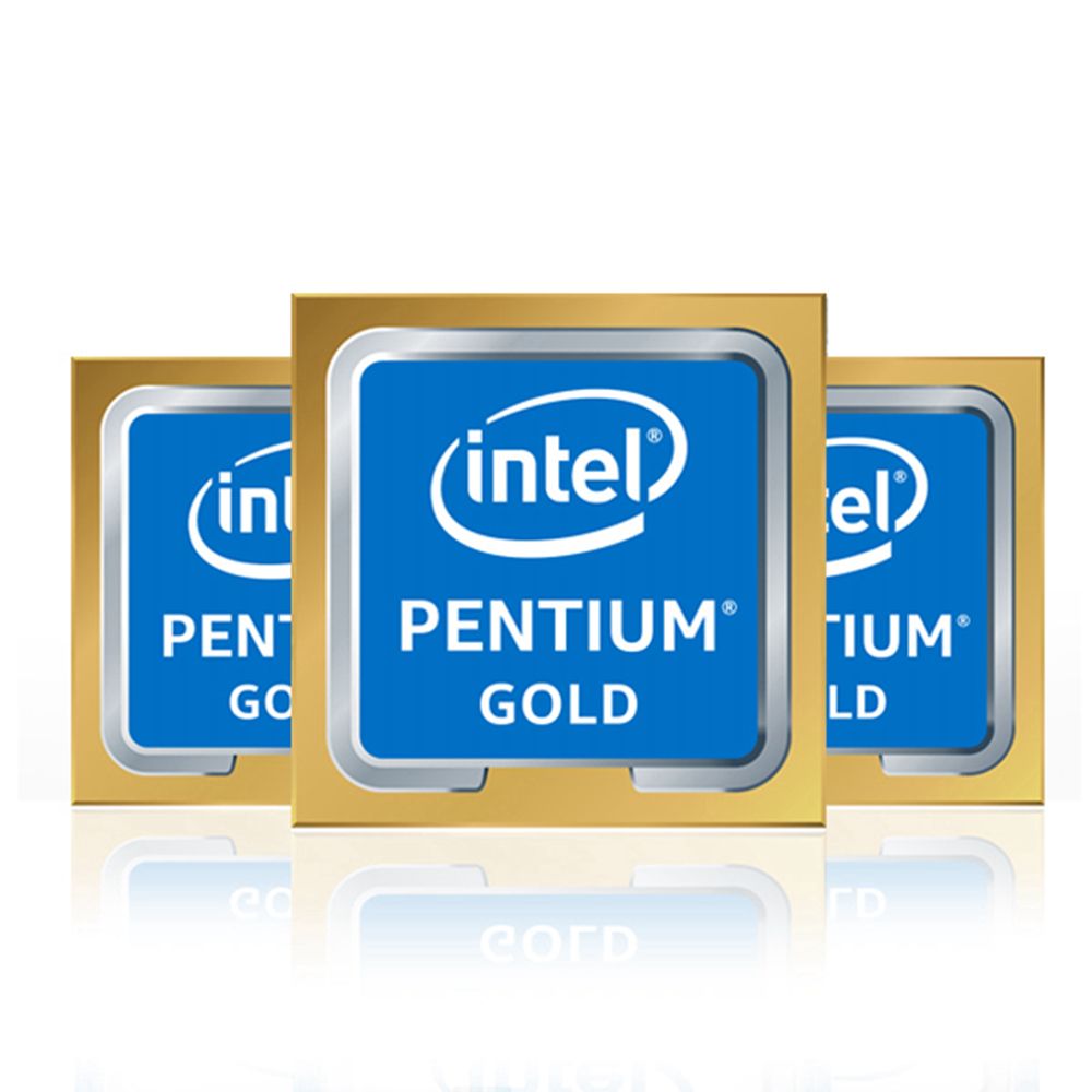 G5400 intel. Intel Pentium Gold g5400. Процессор пентиум Голд 5420. Intel Pentium Gold g6400. Pentium Gold g6405u