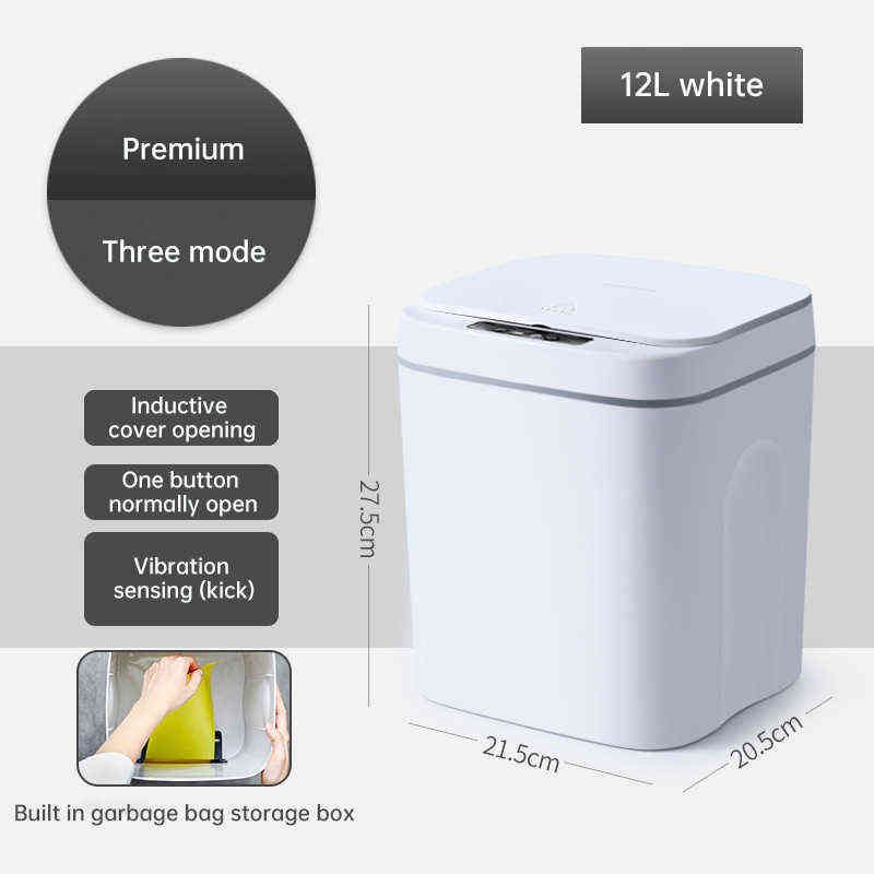 12L TRE MODES-Battery Models4