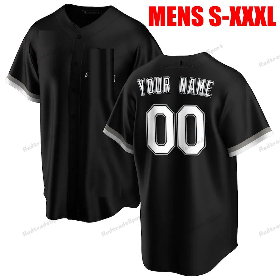 Mens S-XXXL.