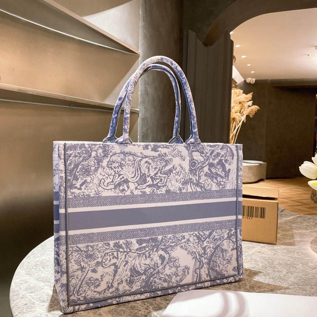 Winter Women Shoulder Bag Luxury Handbag Wool Women Plaid Lattice Designer Crossbody Bags Max Length 20cm Winter Women Shoulder Bag Luxury Handbag Wool Women Plaid Lattice Designer Crossbody Bags Max Length 20cm