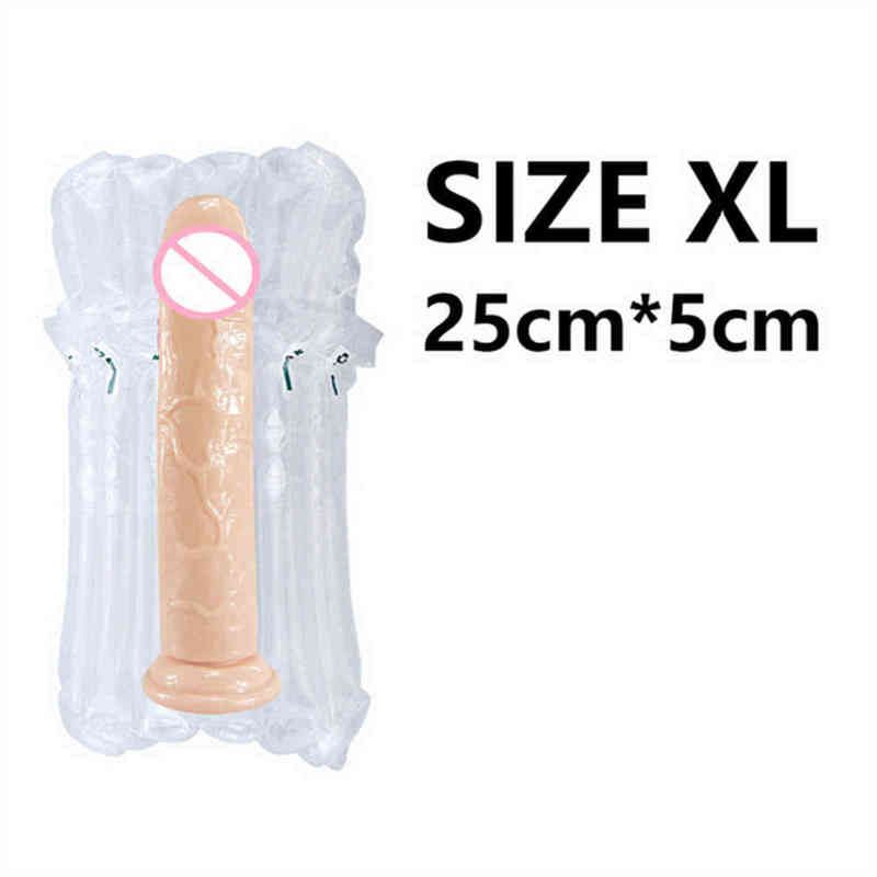 XL-Flesh