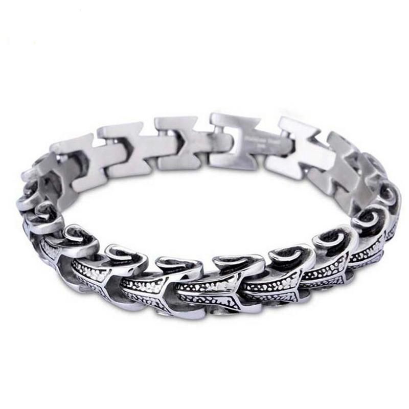 Bracciale 19cm