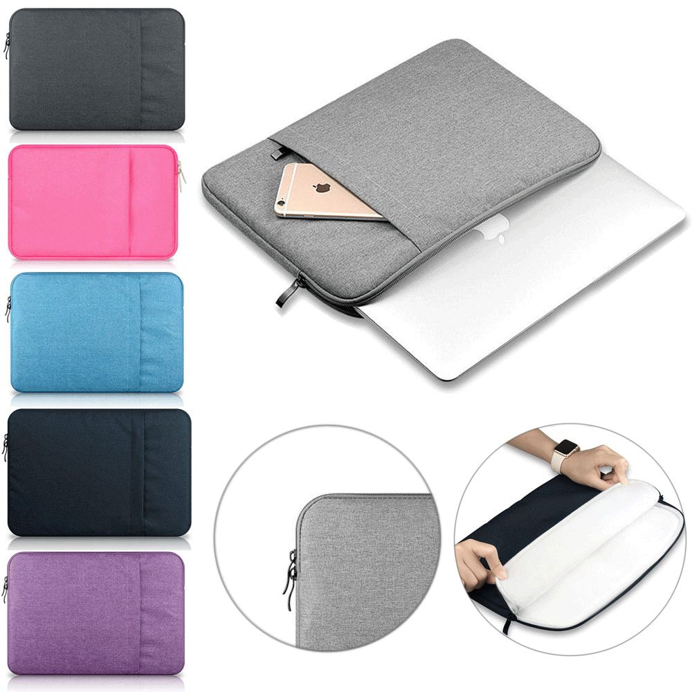 laptop bolsa for 15 inch laptop