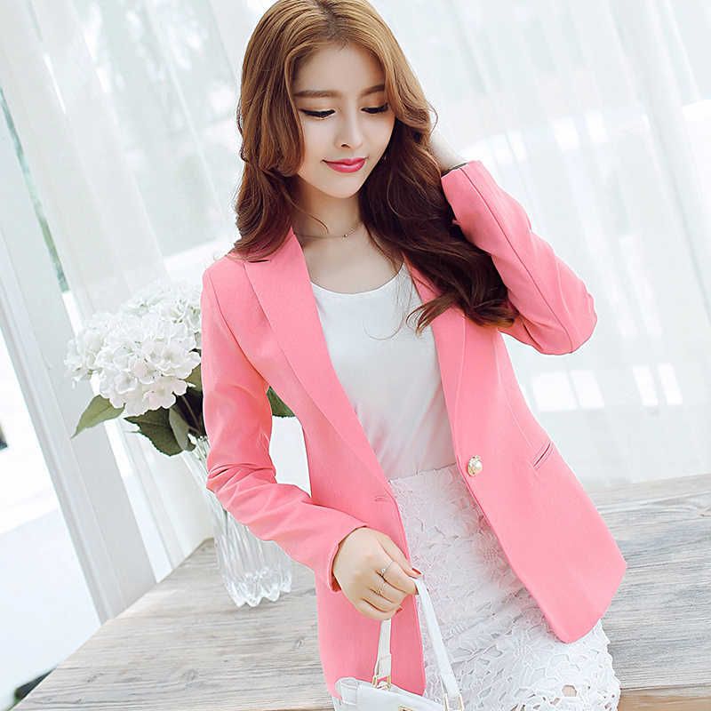 Pink R7027