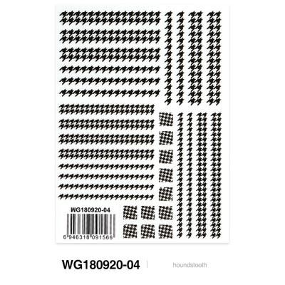 WG180920-04