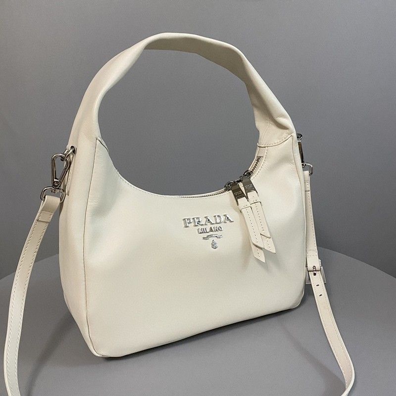 prada crossbody bolsa dhgate