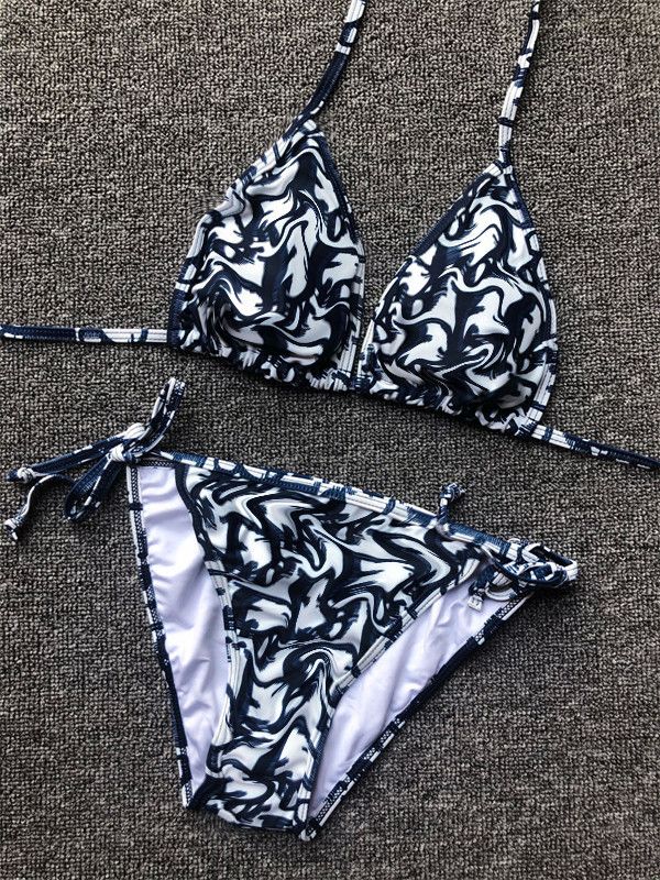 Quality swimwear online Clearance