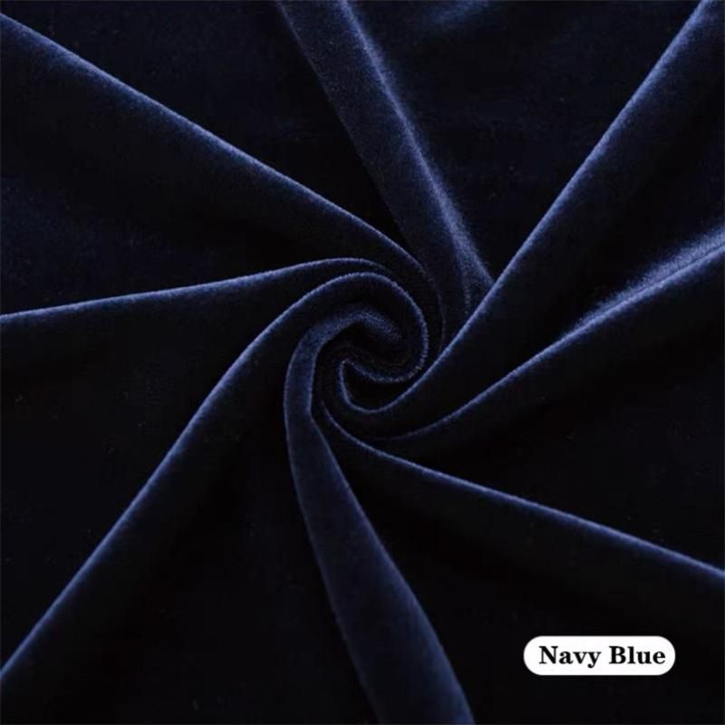 Navy blau