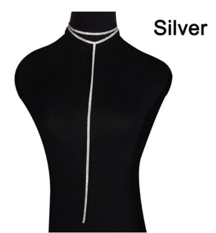 Double-Layer-Silber