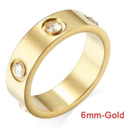 6mm-Gold