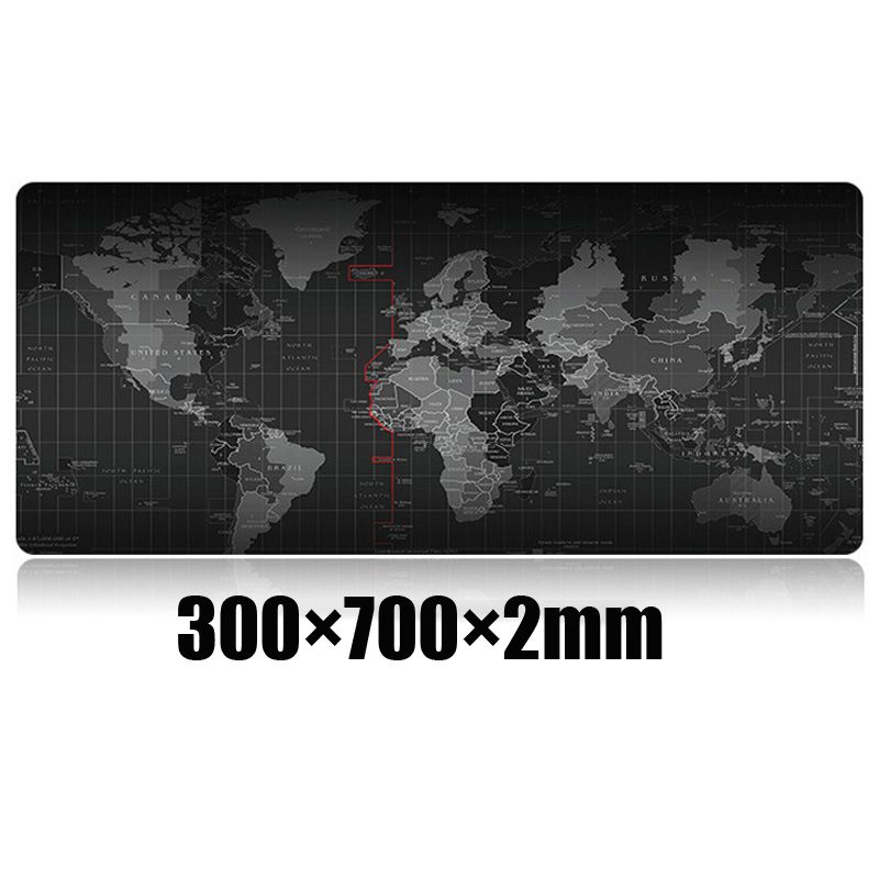 300x700x2mm.