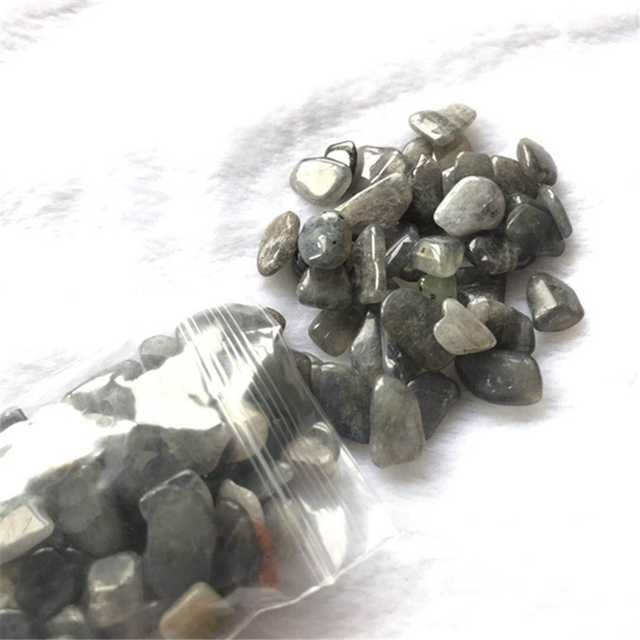 Labradorite 1BAGS