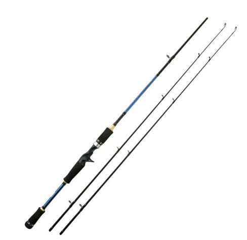 Casting Rod 1.8 m